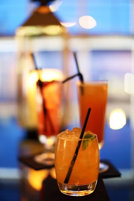 ****  The Crown Hotel Bawtry-Doncaster Regno Unito