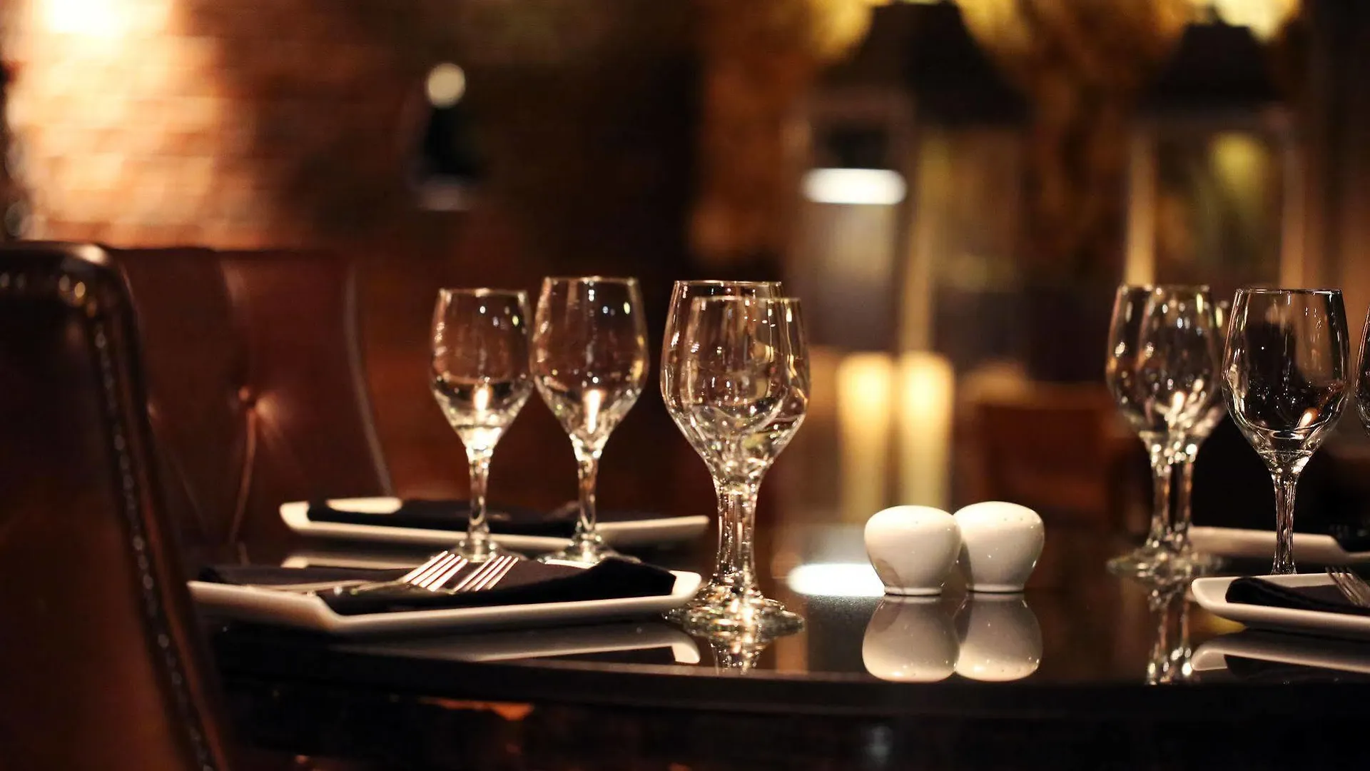 The Crown Hotel Bawtry-Doncaster Doncaster