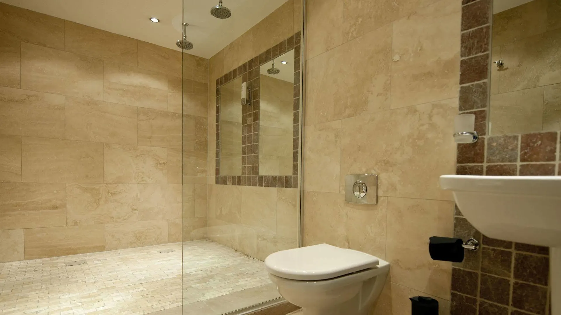 The Crown Hotel Bawtry-Doncaster Doncaster