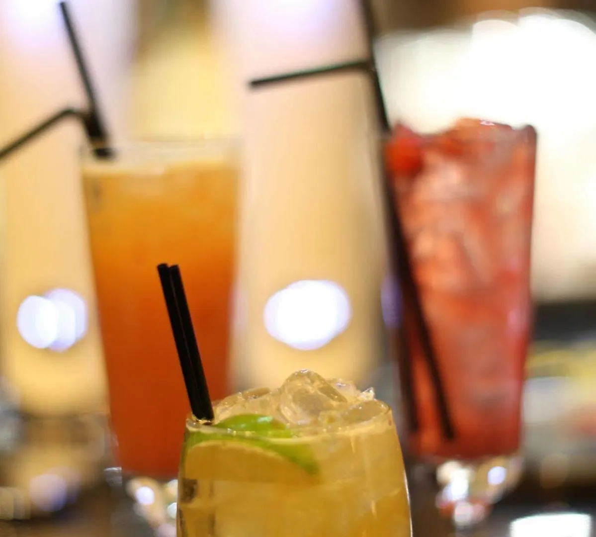 The Crown Hotel Bawtry-Doncaster Regno Unito